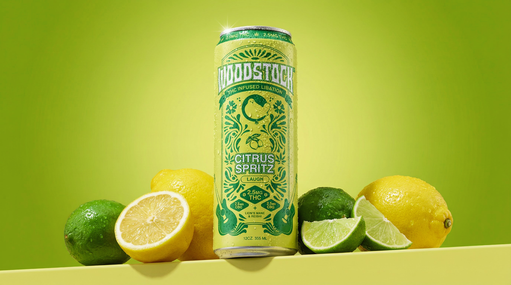 citrus_retouch.png?v=