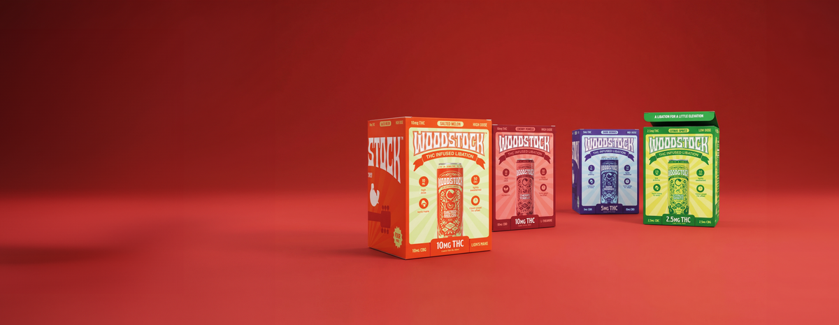woodstock tobacco hub fun + Woodstock Tobacco Hub LLC -