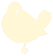 Woodstock Libations logo